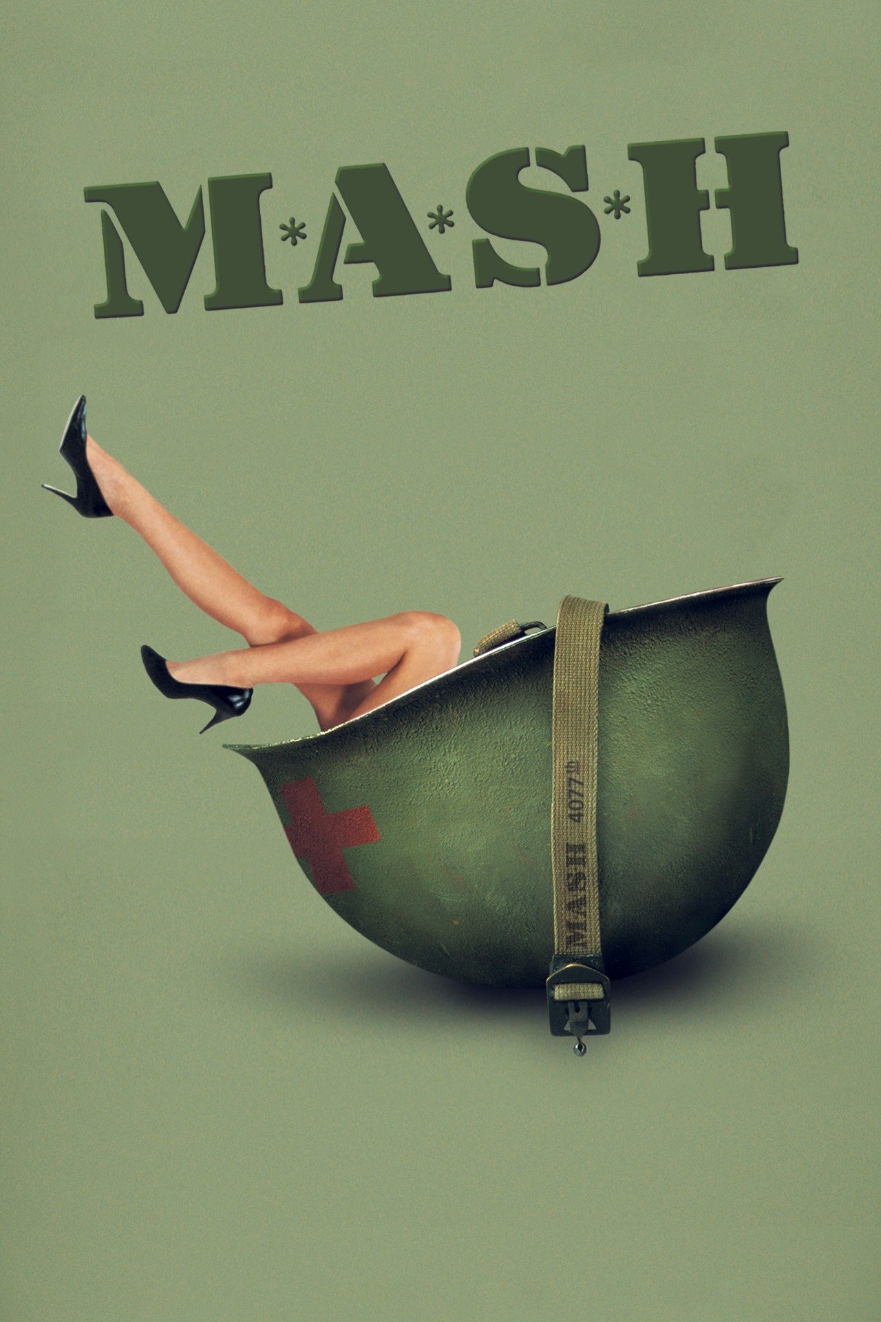 MASH (1970) [34888] (A1765319129) [[Movies]] --Plex--